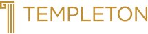 Templeton Law Logo